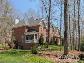 284 Two Brooks Trail Fletcher NC 28732