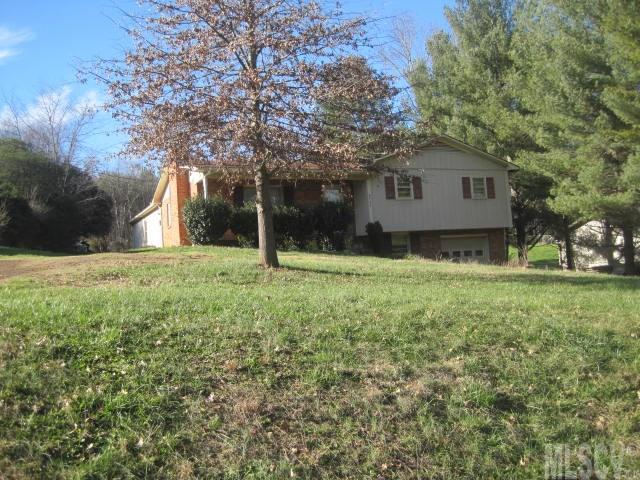 5777 Poovey Drive Granite Falls NC 28630