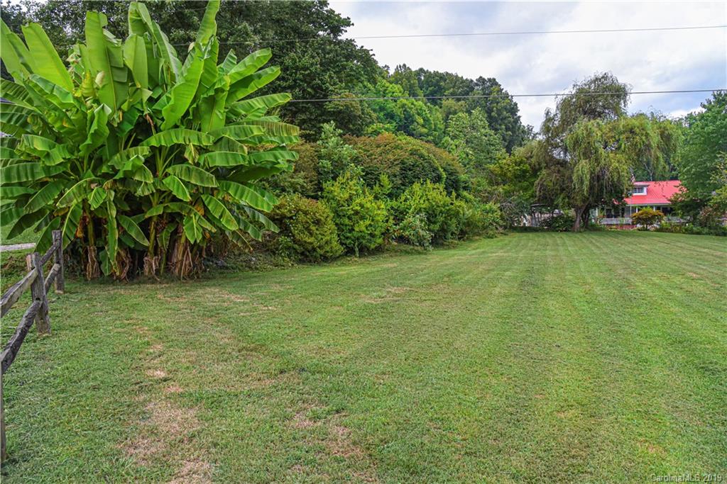 46 Mashburn Branch Road Old Fort NC 28762