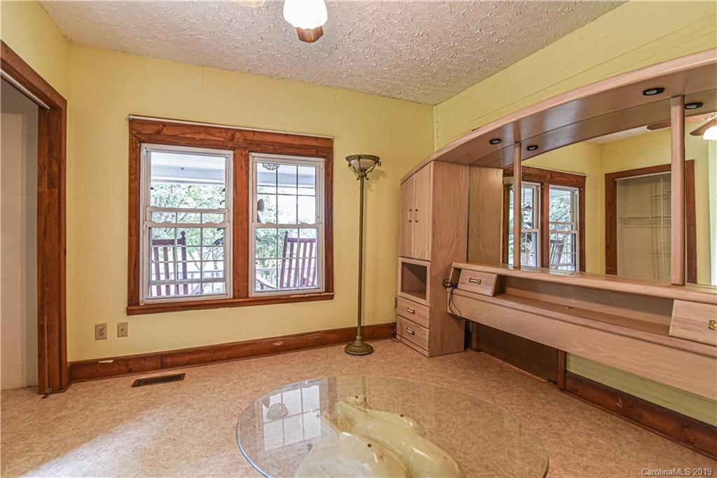 46 Mashburn Branch Road Old Fort NC 28762