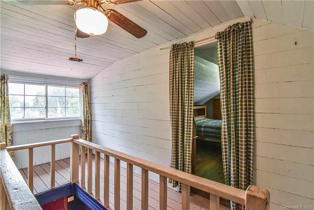 46 Mashburn Branch Road Old Fort NC 28762