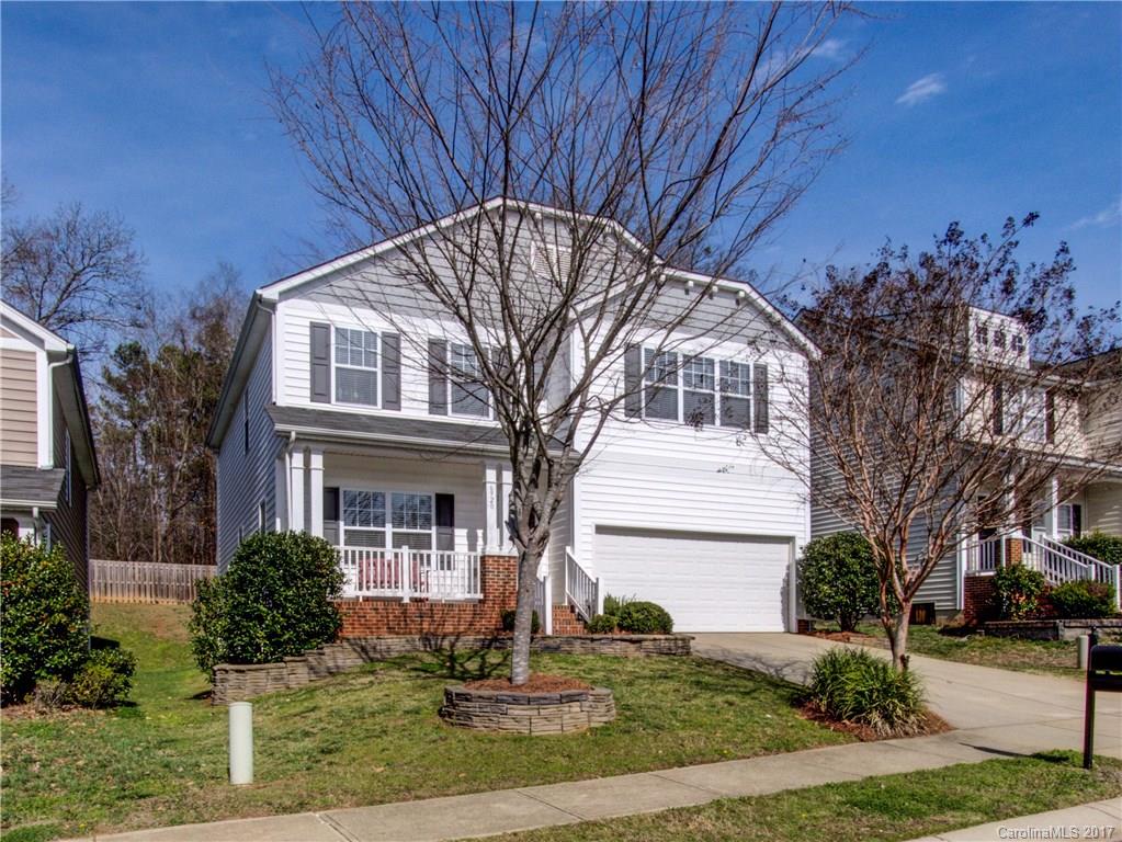 6920 Centerline Drive Charlotte NC 28278