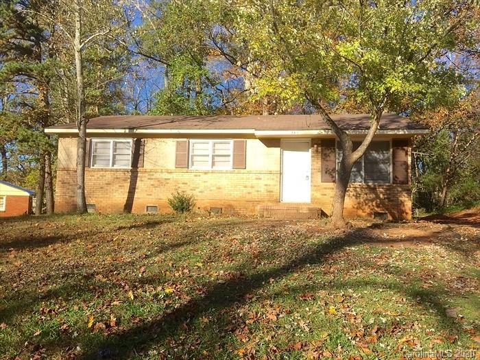 330 Glenrock Drive Charlotte NC 28217