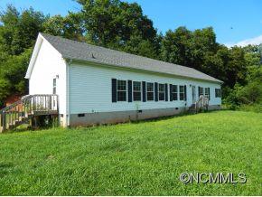 105 Poppas Place Canton NC 28716