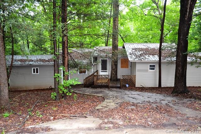 3854 Bedford Street Morganton NC 28655