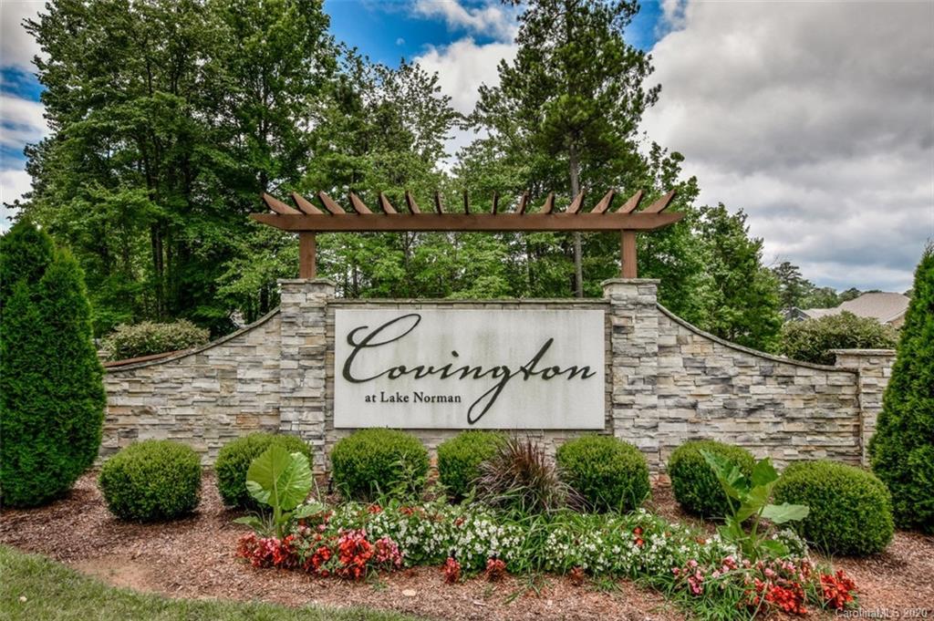 7662 Lazy Hollow Lane Denver NC 28037