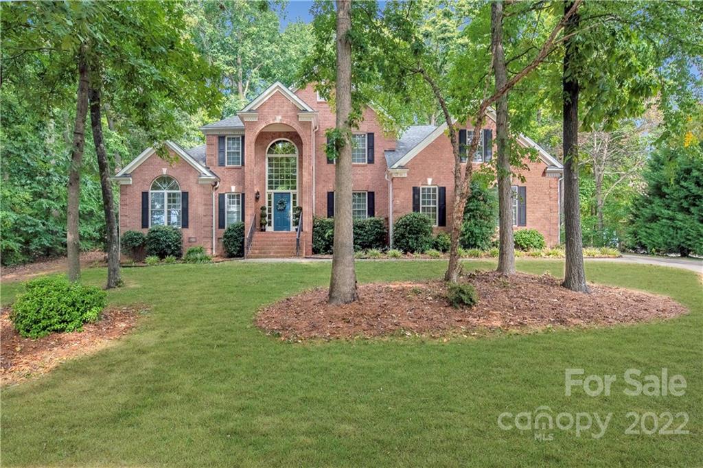 8037 Westbay Drive Denver NC 28037