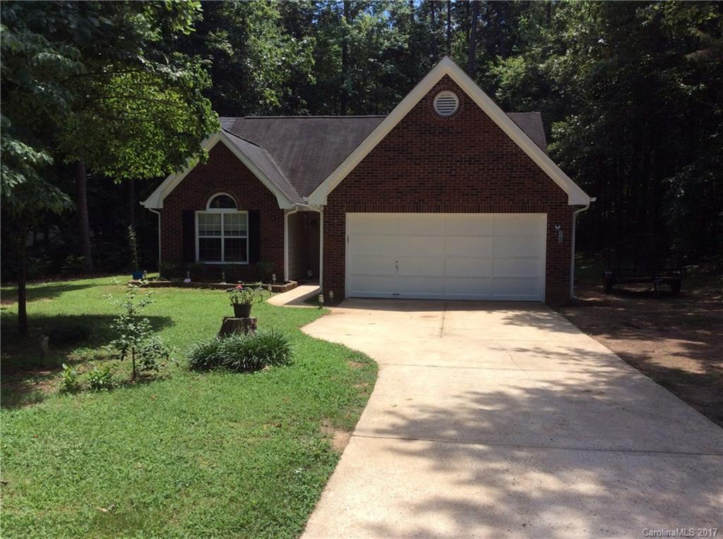 7152 Catawba Springs Road Denver NC 28037