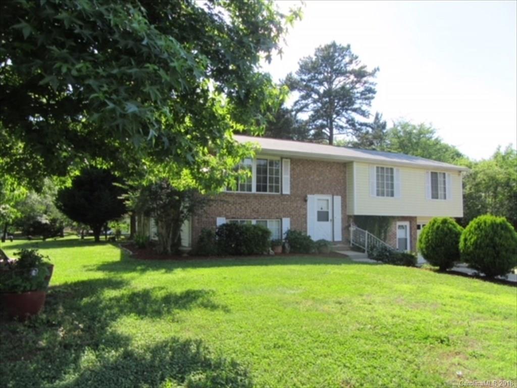 1701 Rice Planters Road Charlotte NC 28273