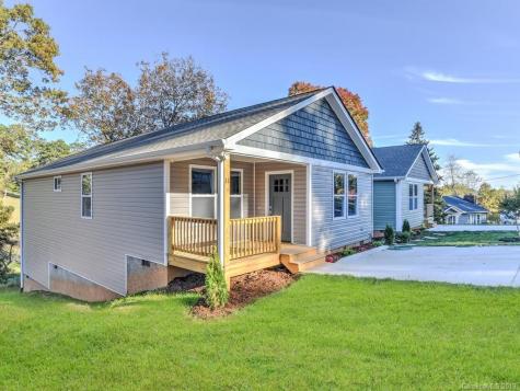 11 Shadowlawn Drive