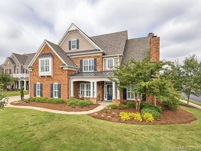 10100 Stonesby Lane Waxhaw NC 28173