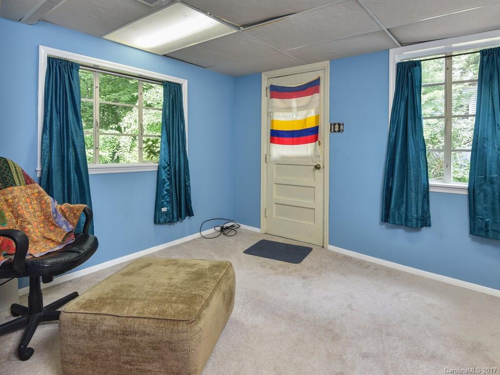 7 Pinehurst Road Asheville NC 28805