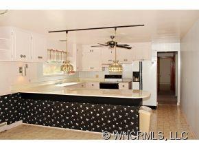 27 Mountain Terrace Asheville NC 28806