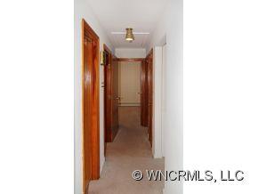 27 Mountain Terrace Asheville NC 28806