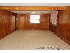 27 Mountain Terrace Asheville NC 28806