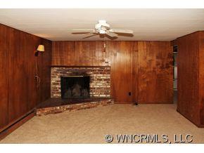 27 Mountain Terrace Asheville NC 28806