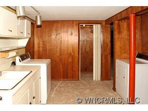 27 Mountain Terrace Asheville NC 28806