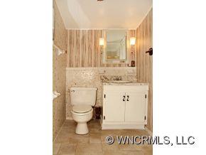27 Mountain Terrace Asheville NC 28806