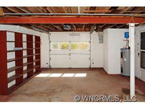 27 Mountain Terrace Asheville NC 28806
