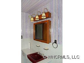 27 Mountain Terrace Asheville NC 28806