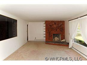 27 Mountain Terrace Asheville NC 28806