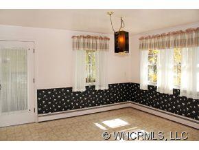27 Mountain Terrace Asheville NC 28806