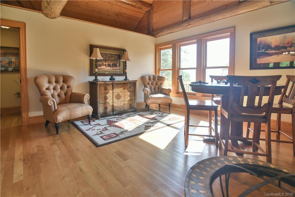 136 Atunyote Ridge Waynesville NC 28785