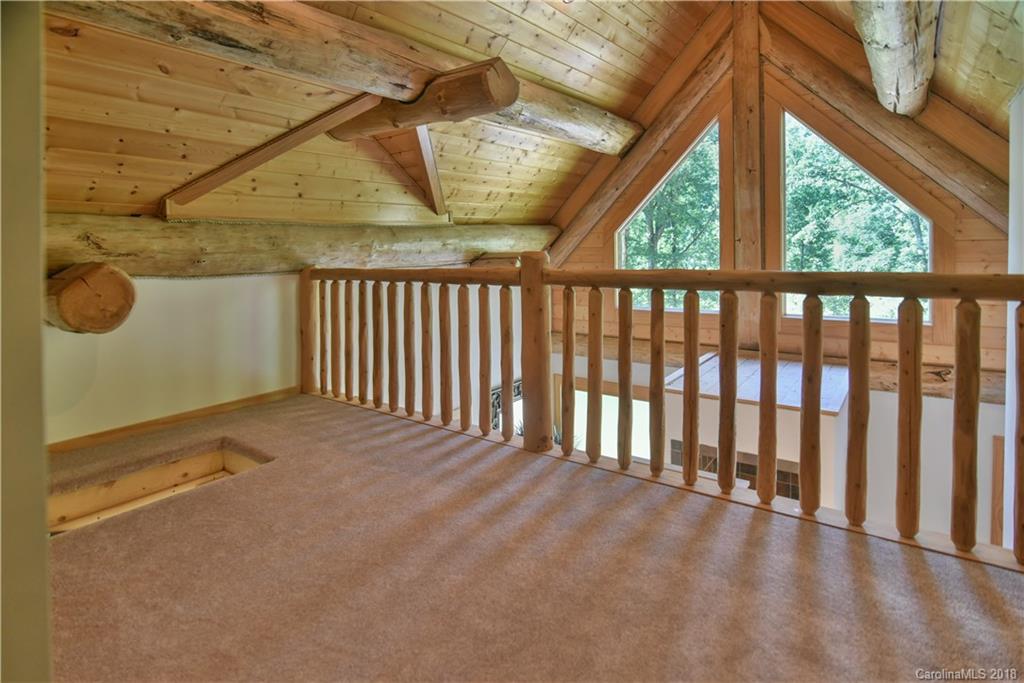 136 Atunyote Ridge Waynesville NC 28785