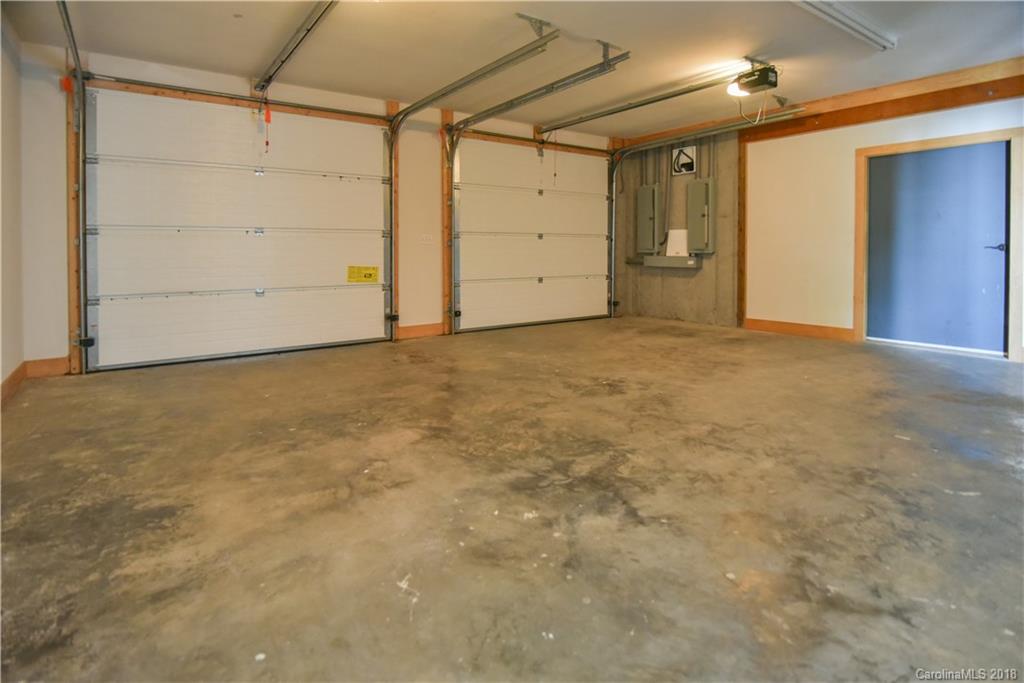136 Atunyote Ridge Waynesville NC 28785