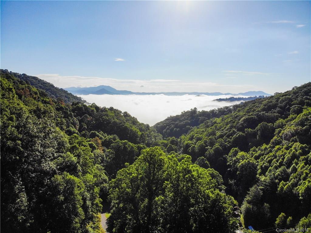 136 Atunyote Ridge Waynesville NC 28785