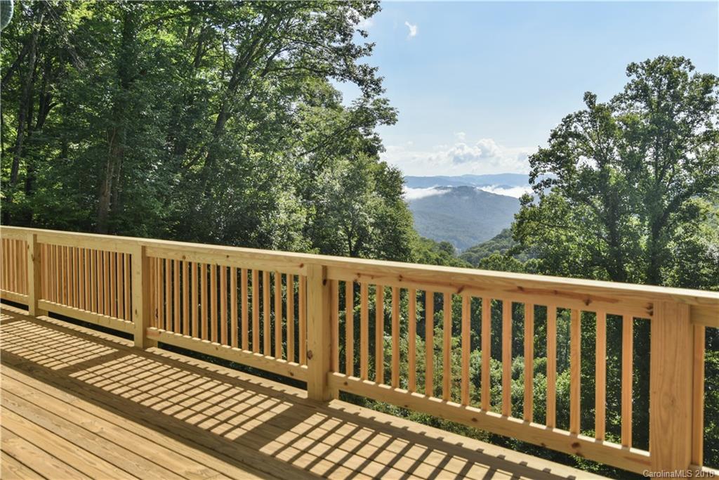 136 Atunyote Ridge Waynesville NC 28785
