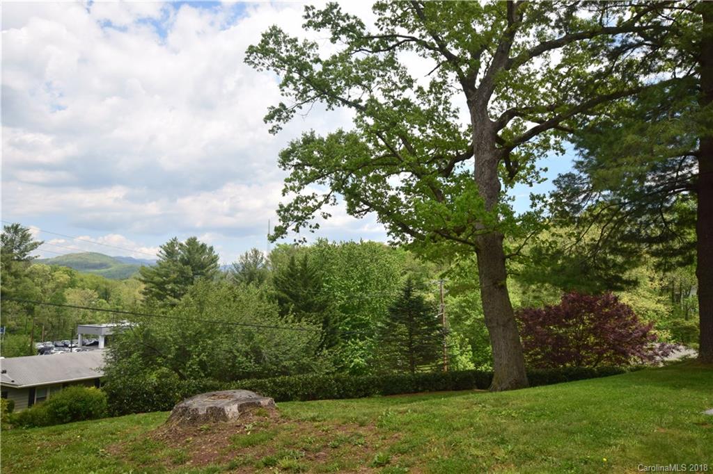 2 Beechwood Road Asheville NC 28805