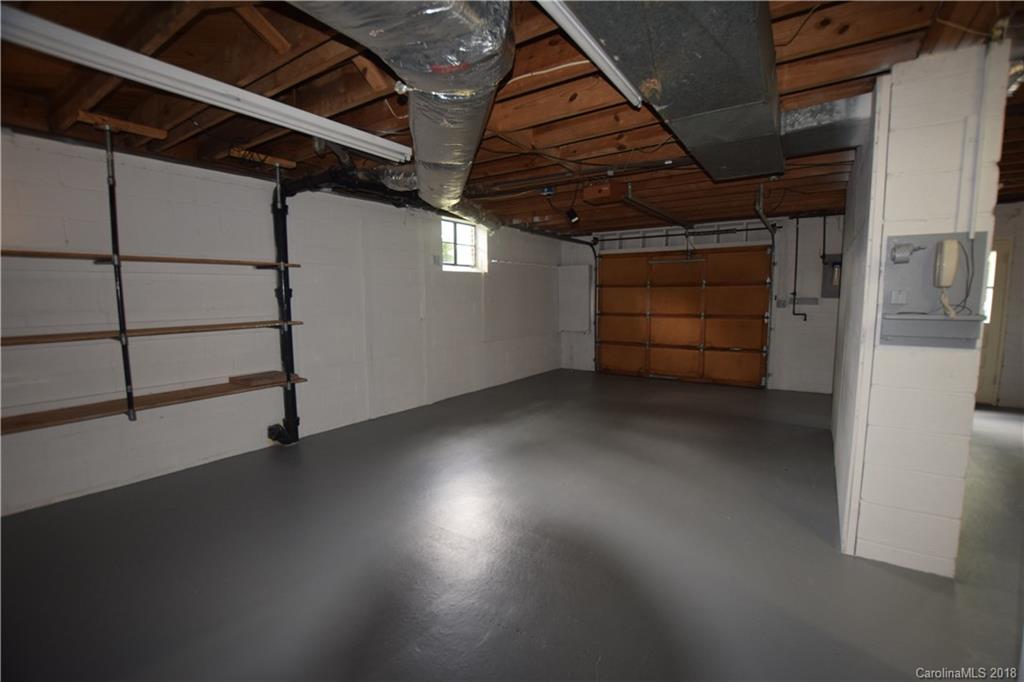 2 Beechwood Road Asheville NC 28805