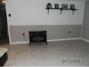 29 Birchwood Lane Asheville NC 28805