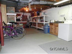 29 Birchwood Lane Asheville NC 28805