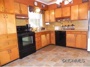 29 Birchwood Lane Asheville NC 28805