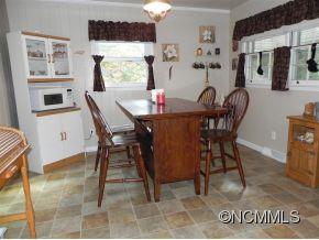 29 Birchwood Lane Asheville NC 28805