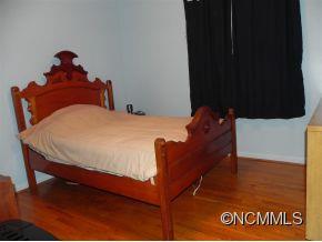 29 Birchwood Lane Asheville NC 28805