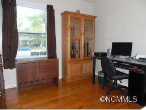 29 Birchwood Lane Asheville NC 28805