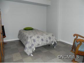 29 Birchwood Lane Asheville NC 28805