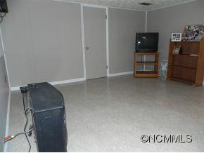 29 Birchwood Lane Asheville NC 28805
