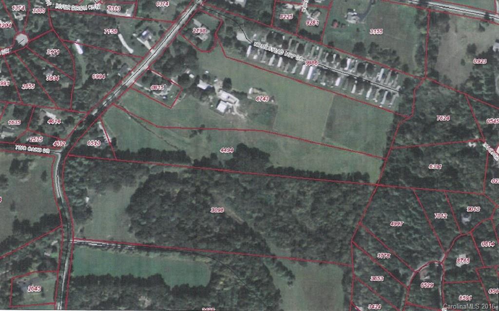 280 Williams Road Fletcher NC 28732