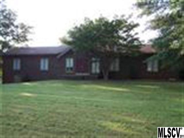 789 Dudley Shoals Road Granite Falls NC 28630