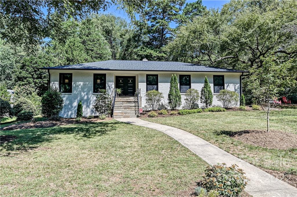 6423 Pella Road Charlotte NC 28211
