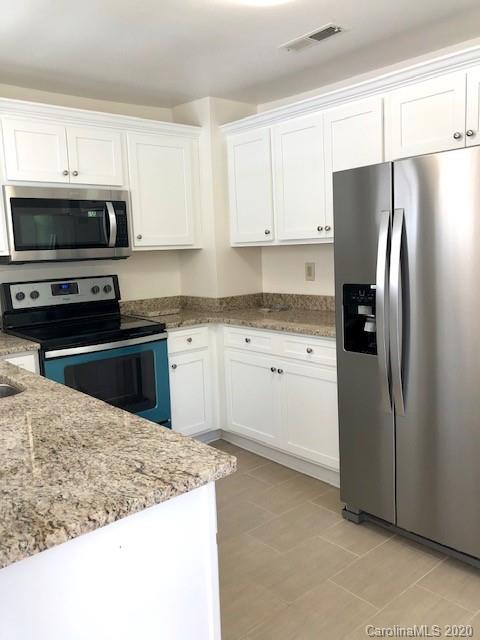 14 Brookside Circle Candler NC 28715