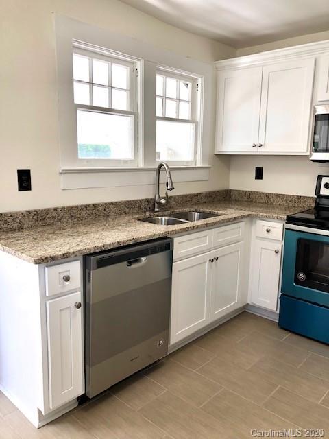 14 Brookside Circle Candler NC 28715