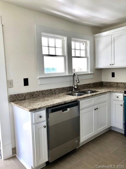 14 Brookside Circle Candler NC 28715