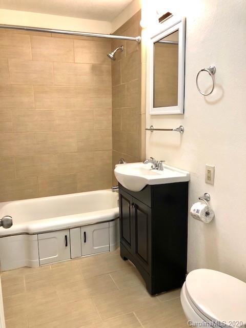 14 Brookside Circle Candler NC 28715