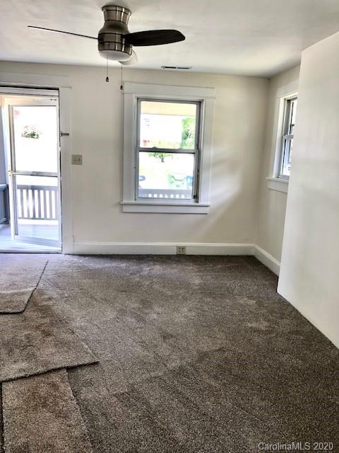 14 Brookside Circle Candler NC 28715