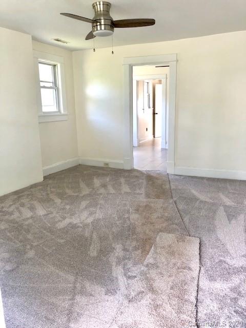 14 Brookside Circle Candler NC 28715